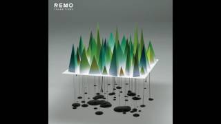REMO - Green