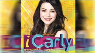 Miranda Cosgrove - Million Dollars