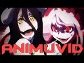 Overlord/ Владыка/ Повелитель "Что посмотреть?" #10 (Новинки Аниме ...