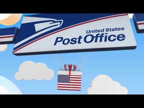 What Time Does Post Office Closed
