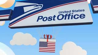 U.S. Postal Services Timings | What Time USPS Open & Close; Saturday, Sunday and Holidays timings