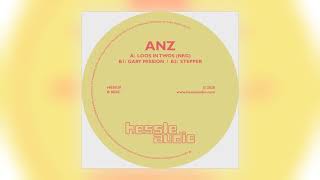Anz - Loose In Twos (Nrg) video