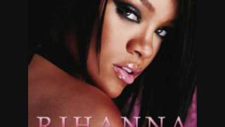 Rehab   Rihanna Cool Chipmunk Version