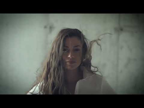 FVTM, Niklas Dee, ITALEE   Take Over Contr