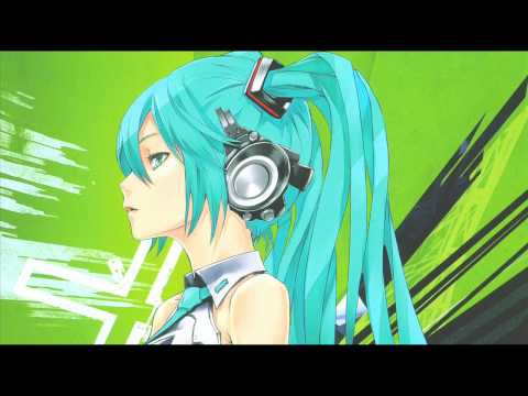 download lagu mp3 mp4 Download VOCALOID2 Mp3, download lagu Download VOCALOID2 Mp3 gratis, unduh video klip Download VOCALOID2 Mp3
