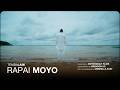 Tembalami Rapai Moyo Visualiser Zimbabwe Gospel Music 2026