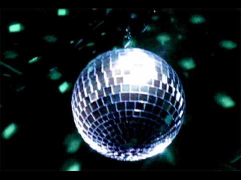 ME SINGING SPEECHLESS BY MISH MASH