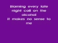 Patent Pending- I already know ( she don't give a ...