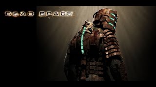 Dead Space -Seether- Simplest Mistake-