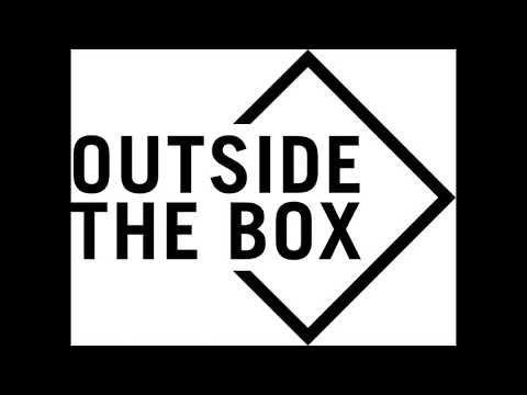 Songer X RMDY - Headphones