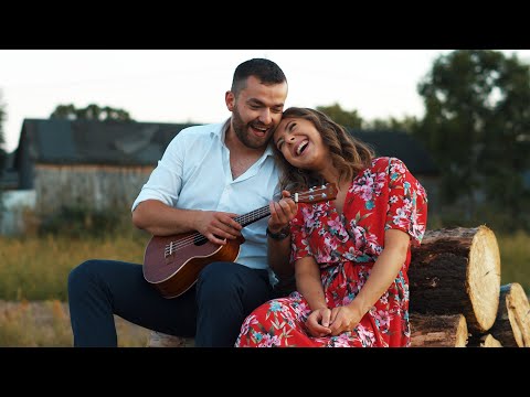 The Dziemians - MOJA ❤️