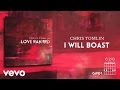 I Will Boast