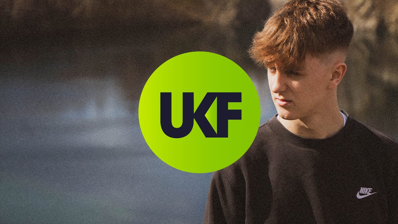 James Hiraeth - Lights Off (ft. Nathan Smoker)