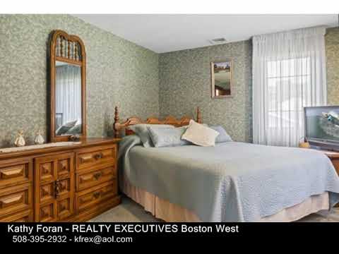 17 Clara Road, Framingham MA 01701 - Single Family Home - Real Estate - For Sale -