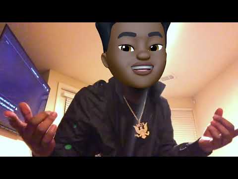 BFG Straap | Milwaukee (Music Video) | shot by @AustinLamotta