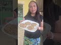 Healthy Veggie Patties That Taste Better Than Store Bought