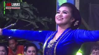 Download lagu ADILARAS FUL ALBUM mp3