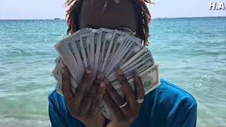 Rich The Kid - Leave Me  [Sub Español].