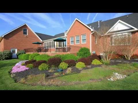 9671 Masser Road, Frederick MD 21702, USA | Frederick County Homes For Sale