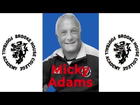 Welcome to Brooke House College Football Academy in Tashkent!Манзил  Тошкент давлат транспорт универ