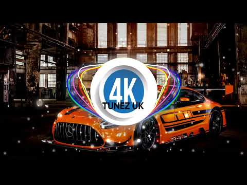 Divine Inspiration - The Way (Put Your Hand In My Hand) (2002) (4K Tunez UK)