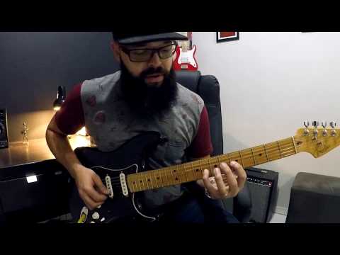Profetiza - Filhos do Homem