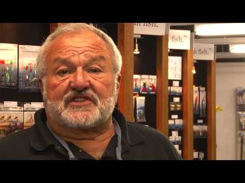 Fladen Flotation Suits