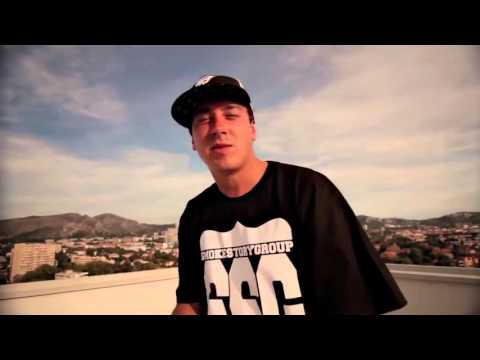 JWP X TWORZYMY HISTORIĘ X MAJKI BLEND