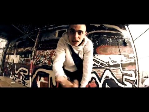 03.Na Klimacie - Degeneruch (Official Video) (2016)