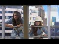 Shake It Up Review It Up Window Washers Clip