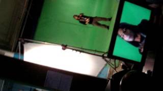 Magnate y Valentino Originals Behind The Scenes : &quot;Morir De Amor&quot;