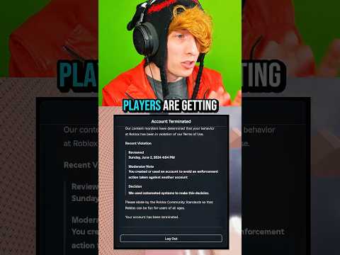 roblox players watch out