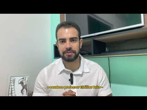 ​ALPB imortaliza "Corrida de Jegues" de Bom Jesus; Charlie Brito celebra reconhecimento