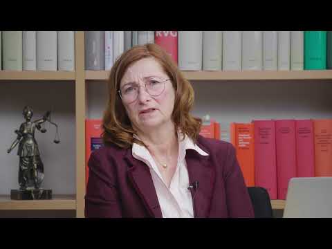 Umgangsrecht: Was erlaubt ist und wo die Grenzen liegen