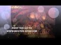 WoW Download Guide FULL FREE HD