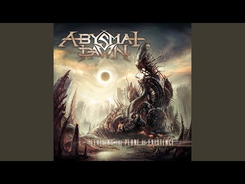 download lagu mp3 mp4 Abysmal Dawn Pixilated Ignorance, download mp3 Abysmal Dawn Pixilated Ignorance free download mp3, download mp3 Abysmal Dawn Pixilated Ignorance