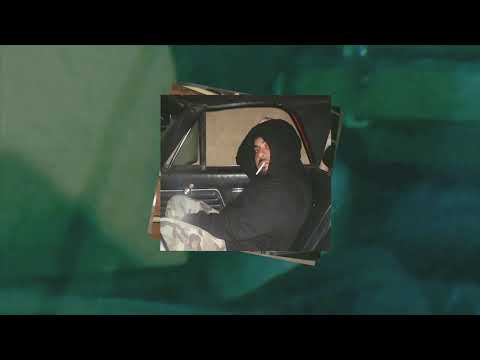 NASTYBOYFATAL - DAME LUZ (Official Video)