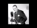 Tommy Dorsey - I Never Knew