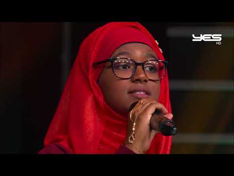 Insaaneh - Manhan Ismail Mukhtaba