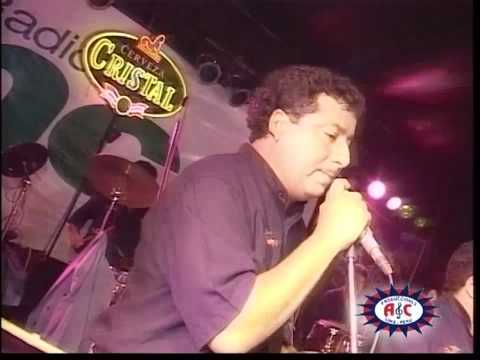 Hipocrita - Caribenos