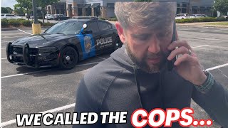 You WON’T Believe THIS! 