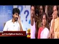 Sivakarthikeyan Thanthi TV Pandey Ultimate Troll Vadivelu Comedy Can T Stop Laughing