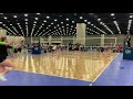 Bluegrass and MEQ highlights 