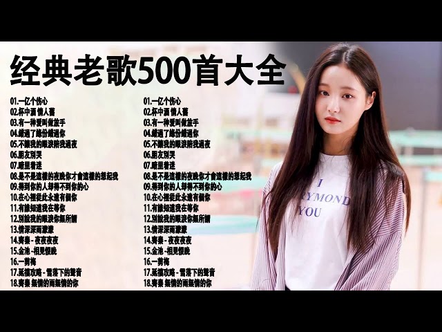 60年代 70年代 80年代 90年代流行的歌曲代表作分别 林志炫 任賢齊 張學友 張宇 蘇芮 巫啟賢 王傑 邰正宵 林憶蓮 張信哲 趙傳 潘越雲 潘美辰 新闻now