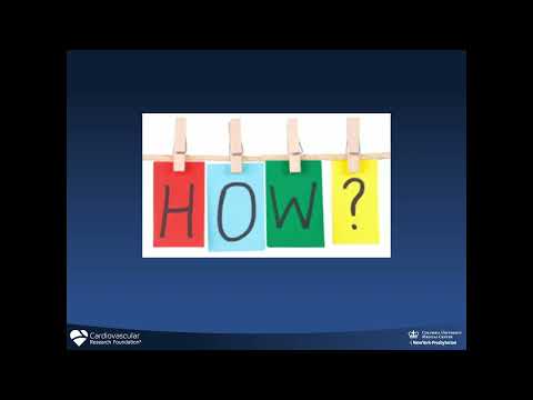 Hemodynamics and ultra-low contrast PCI considerations
