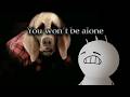 Dog Nightmares The Series That Brought Humanity To Analog Horror