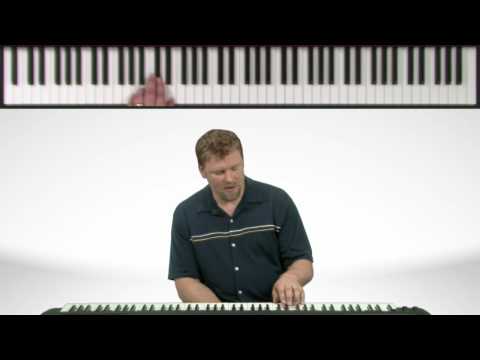 Chords