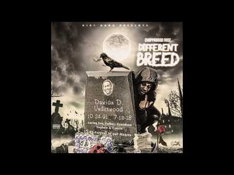 Grease (feat. Sweezee Don & Booka)