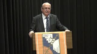 İstanbul Şubesi Kültür ve Sanat Etkinlikleri Komisyon Başkanı Ahmet Tığlı