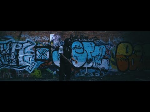 AMoBroBro "Karma" Ft D.Scott [Official Music Video] (Dir. By Renee Thompson) *HD